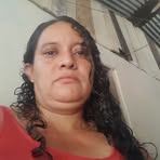 Doris Montoya - Facebook