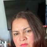 Doris Montoya - @doris.montoya.73307 - Instagram