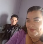 Doris Montoya - Facebook