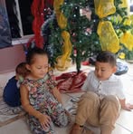 Doris Montoya - Facebook
