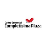 Doris Montoya - Facebook