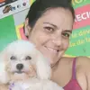 Doris Montoya - @dorismg_ - TikTok