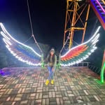 Doris Montoya - @dorismontoya867 - Instagram