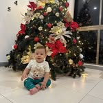 Doris Montoya - @doris_montoya - Instagram