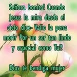 Doris Montoya - @doris.montoya.5492 - Instagram