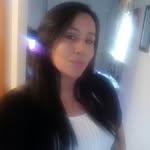 Doris Montoya - @dorismontoya1978 - Instagram