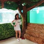 Doris Montoya - @dorisisabeldiazayala - Instagram
