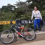 Doris Montoya - @doris.montoya.353 - Instagram