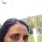 Doris Montoya - Facebook