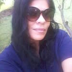 Doris Montoya - @dorismontoya_1 - Instagram