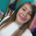 Doris Montoya - @deliciaselbambu - Instagram