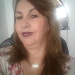 Doris Montoya - @doris.montoya.98229 - Instagram