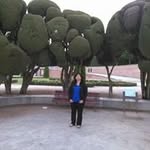 Doris Montoya - @doris.montoya.98434 - Instagram