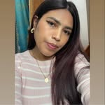Doris Montoya - @doris_montoya_71 - Instagram