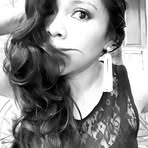Doris Montoya - Facebook