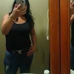 Doris Montoya - Facebook