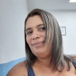 Doris Montoya - @doris.montoya.543908 - Instagram
