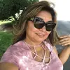 Doris MONTOYA - @dorismontoya94 - TikTok