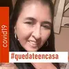 Doris Montoya - @dorismontoya6 - TikTok
