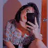 Doris Montoya - @doris.montoya92 - TikTok