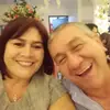 Doris Montoya - @doris.montoya91 - TikTok