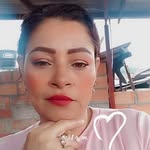 Doris Montoya - @doris.montoya.3367 - Instagram