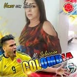 Doris Montoya - @doris_montoya75 - Instagram