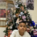 Doris Montoya - Facebook