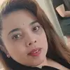 Doris Montoya - @doris.montoya39 - TikTok