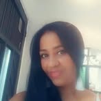 Doris Montoya - Facebook