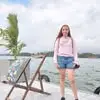 Doris Montoya - @doris.montoya25 - TikTok