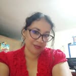 Doris Montoya Cancino - @dorismontoyacancin - Instagram