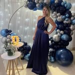 Doris Montoya Cardona - @dorizm - Instagram