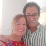 Doris Montoya Cruzado - @dorismontoyacruzado - Instagram
