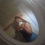 Doris Montoya Hernández - @dorismontoyahernandez - Instagram