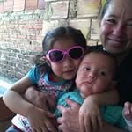 Doris montoya montoya - @dorismontoyamon - Instagram