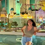Doris Montoya Sáenz - @dorism.saenz - Instagram