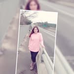 Doris Montoya Sanchez - @dorisceciliamontoyasanchez - Instagram