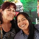 Doris Montoya Vellasquez - @montoyadoris - Instagram