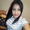Doris motivación ✅ - @dorismontoya908 - TikTok