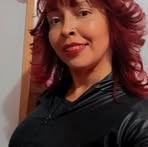 Doris Patricia Montoya - Facebook