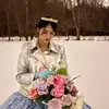 dorismontoya178 - @dorismontoya178 - TikTok