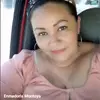 dorismontoya2012 - @dorismontoya22 - TikTok