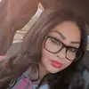dorismontoya575 - @dorismontoya575 - TikTok