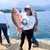 dorismontoya79 - @dorismontoya79 - TikTok