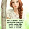user5801491007095 - @dorismontoya67 - TikTok