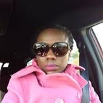 Doris Moody - @doris.moody.391 - Instagram