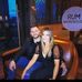 Doris Moody - Facebook
