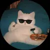 Doris Moody - @therealslimsherri105 - TikTok