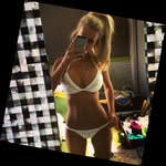 💖💋Doris Moody - @natalie_8595 - Instagram